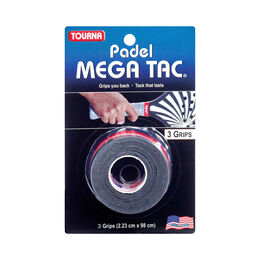 Tourna Padel Mega Tac 3pack